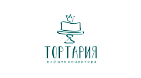 Тортария